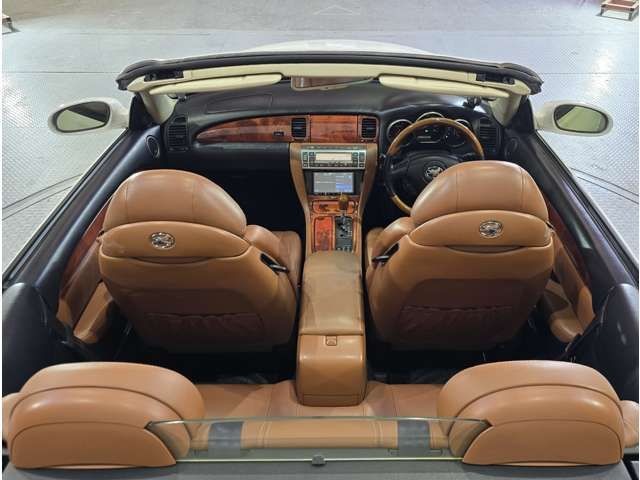 92802b7bcc158e0d818c4cdbd5e593f8.jpg