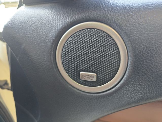 f0133ba54f58377f016fcee51587e755.jpg