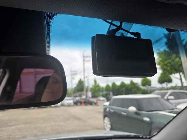 0203cffd42af2aa2790de3fc7cb53ec1.jpeg
