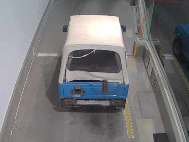 73ad5e32cfc4cd30c36d3d07f6381439.jpg