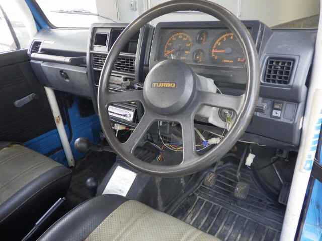 c290e5ead446f8a42d89ffa3914566ea.jpg