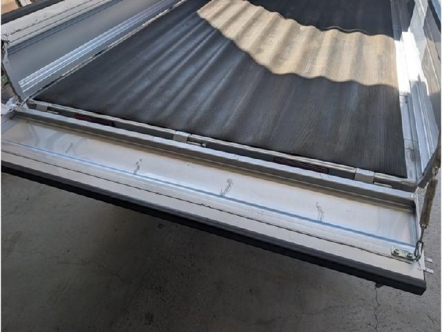 aaf628d1c35608dc13f3aa419869a762.jpeg