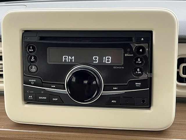 e70d62de8e754b17faab7c0f012c2bc9.jpg