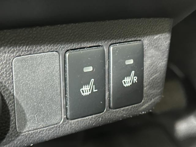 0720034A30260430W00407.jpg