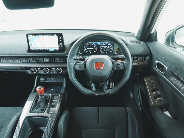 173071fb6e228ed59ac5e3e7cf94d68b.jpg