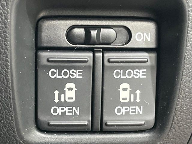09c85068b0c1394896e90b3c2b06af46.jpg
