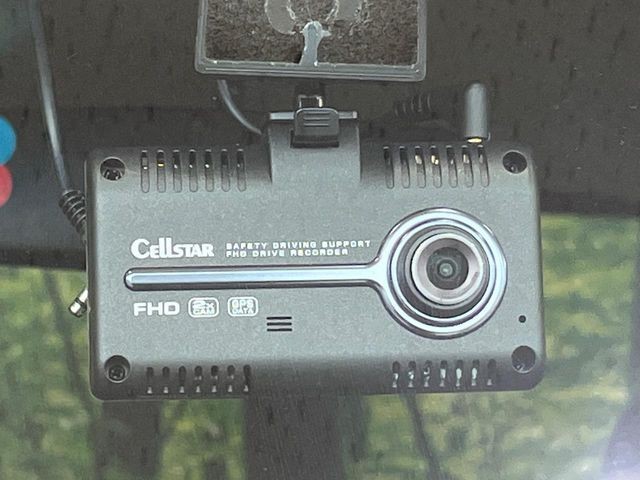 c2f3841e921e3e126ed67530533f4036.jpg