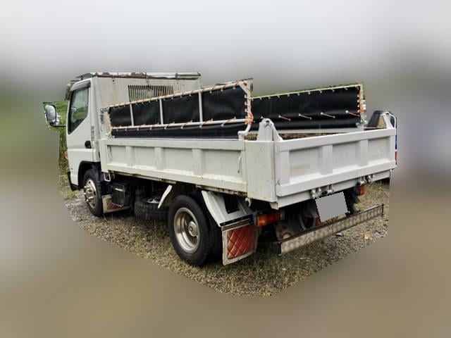 65150_4.jpg