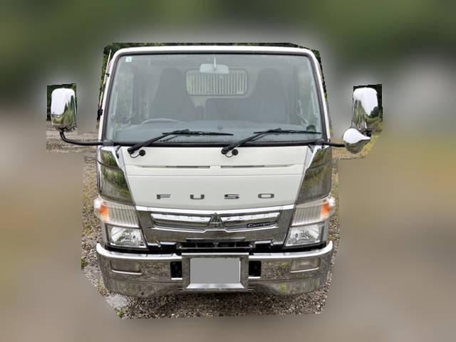 65150_5.jpg