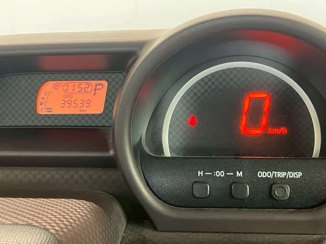 1cede05f93e382eca38d69b77984adeb.jpg