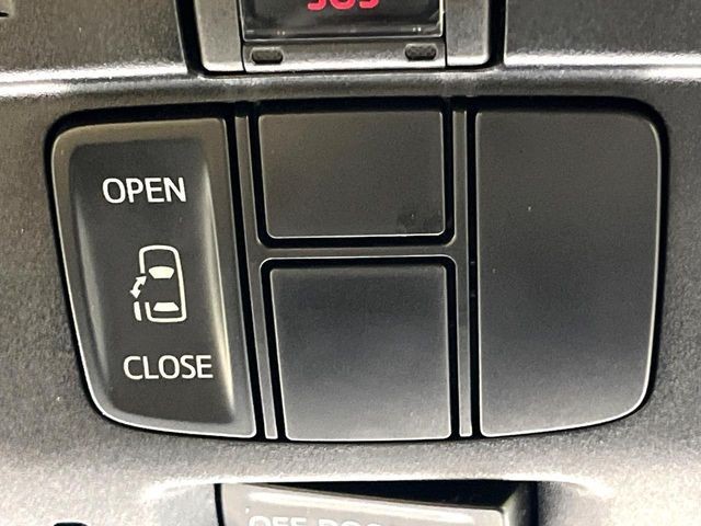 fd7e0bb73d6c4150c6ddcb9659d5c7e7.jpg