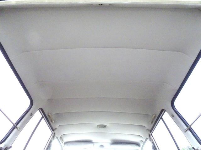 0730175A30260430W00218.jpg