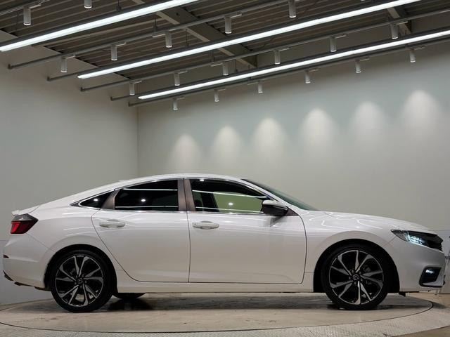 1000819A30261006W00104.jpg