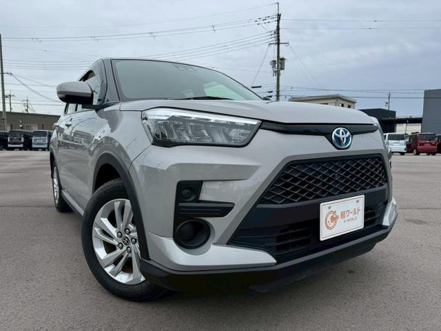 0740054A30260424W00514.jpg