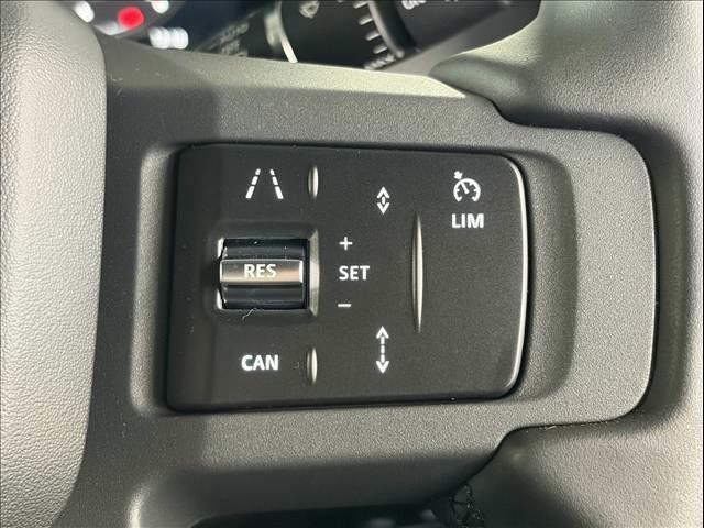 0208952A20261001D00607.jpg