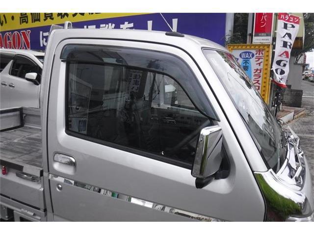 60eb16a450bbeab3da59c1a9383aa316.jpg
