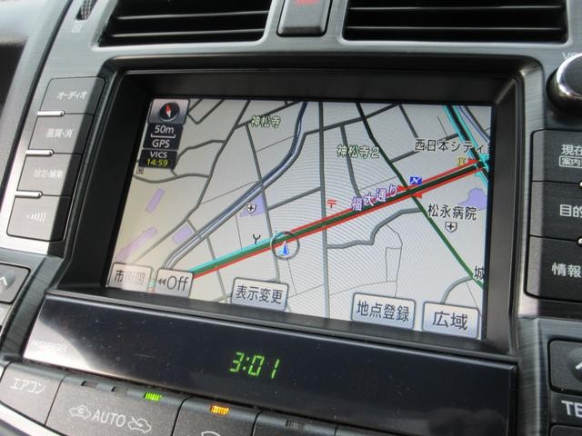 0800022A30211219W00202.jpg