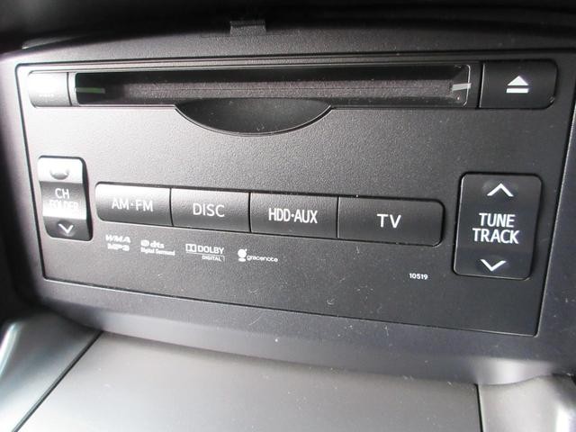 0800022A30211219W00204.jpg