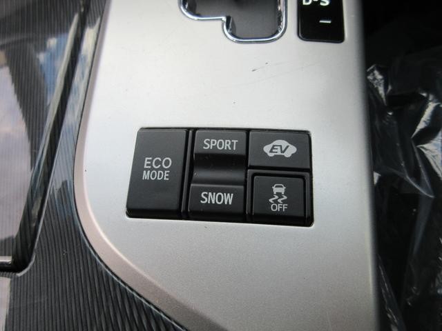 0800022A30211219W00206.jpg