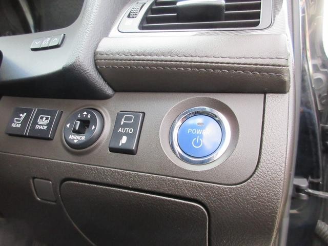 0800022A30211219W00209.jpg