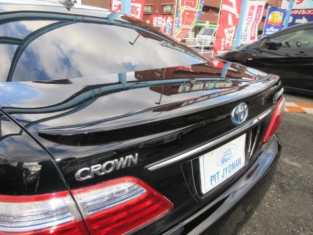 0800022A30211219W00214.jpg