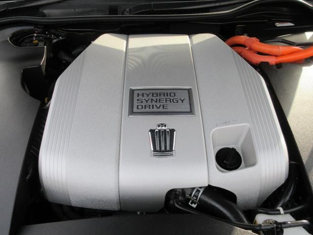 0800022A30211219W00219.jpg