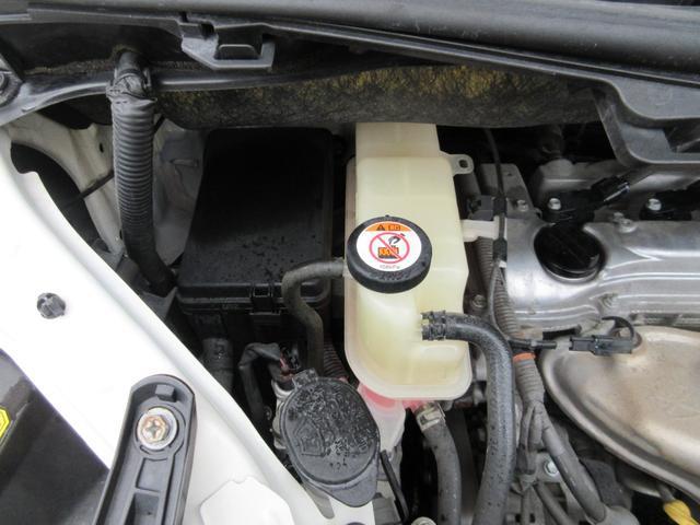 0800022A30260412W00111.jpg