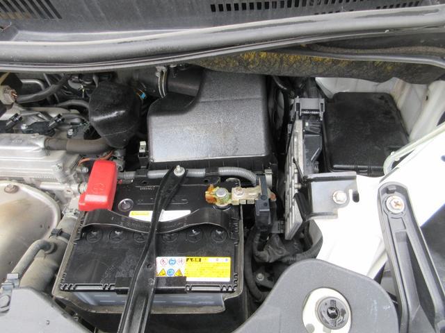 0800022A30260412W00113.jpg