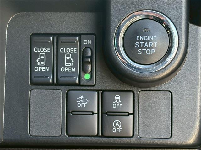 86c5d3f5d6e12fb762e0e6ea82e20138.jpg