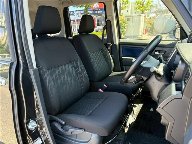 bc48ae88bb41bf0e88f86f35c134d686.jpg