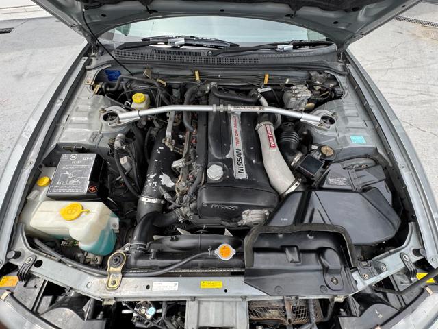 8961fb1356e37e7d0cb55ea9a050a531.jpg