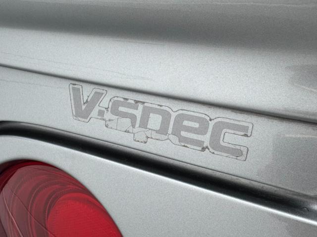cde2cad3370d587bf1f8975eaaab9e92.jpg
