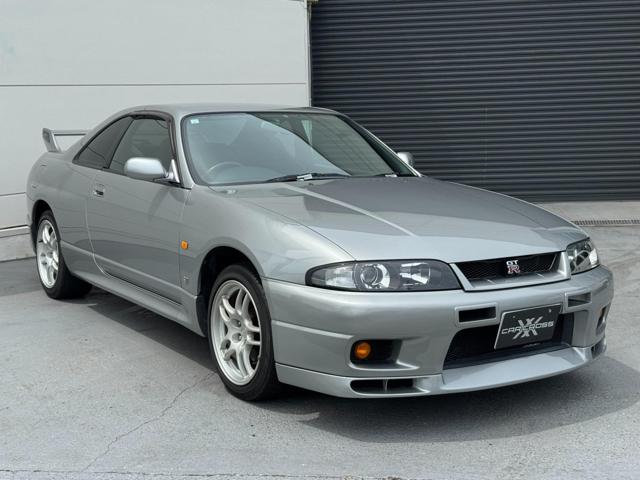d6ec21d6330daf463e1c886d1386605e.jpg