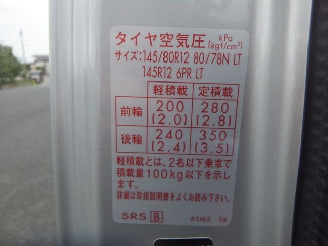 db54dd2f58e54011ab1c0d680df359b2.jpg