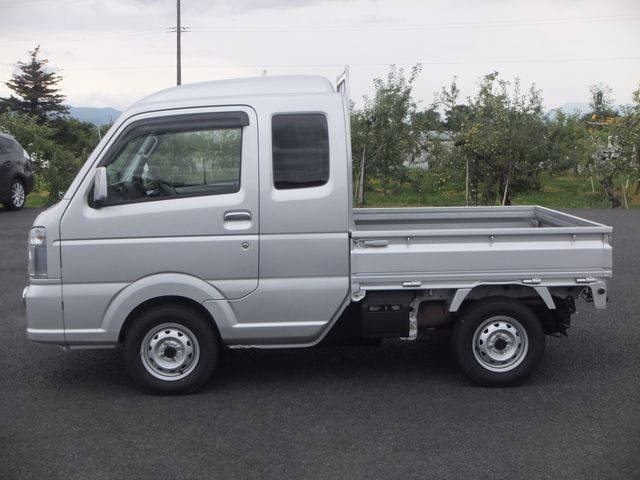 dc2790400cb7bcced6dc573e4eb712d1.jpg