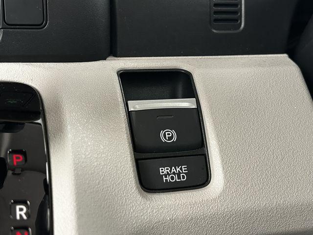 5ac19bd6f0fde3fcaecfae8f0777916e.jpg