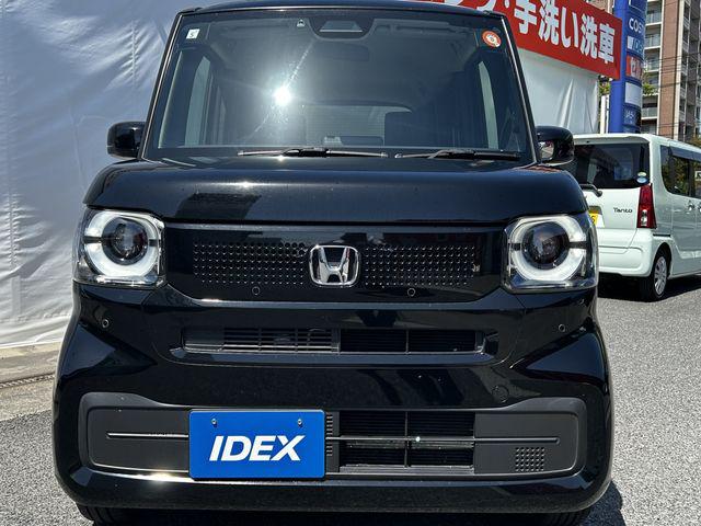 aa672bc69ecae8f9f68e46401437d7a2.jpg
