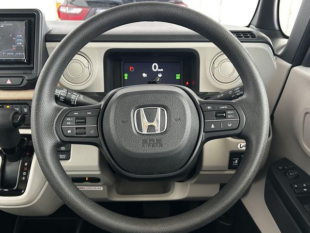 c24dda45ccdd5026d5c3de2c4b896c55.jpg