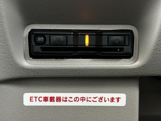 dbdba05f970e404eca47b1432f426098.jpg
