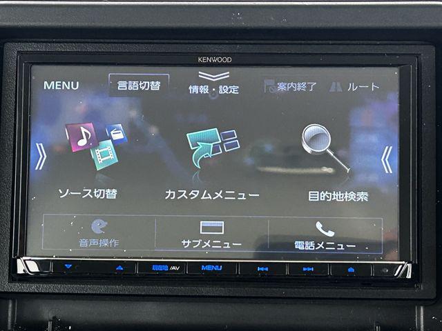 e392aecc5714d6dab50e8bfb842ef7cb.jpg