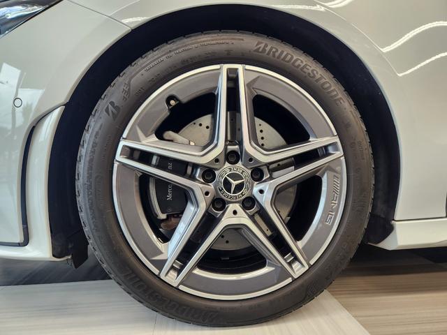 87fef232138bf54449dc940def986934.jpg