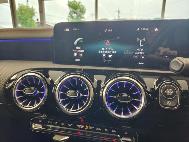 f5f876fd8ae56c6d978ca40b5adfd44f.jpg