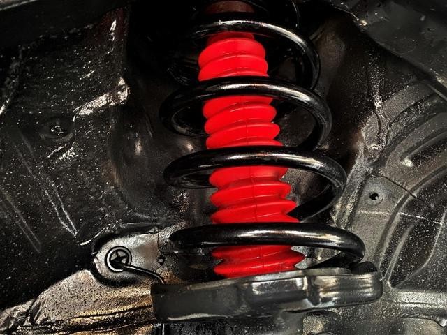 0800410A30231021W00107.jpg