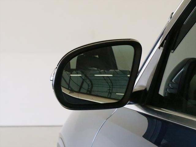 0570560A20260720G00205.jpg