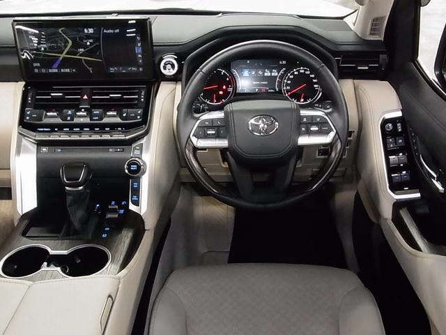 0500075A20260613K02510.jpg