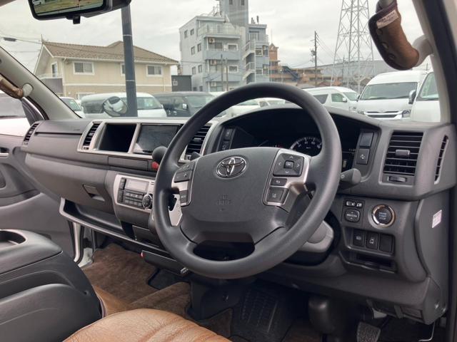 6ce90cc847ea64aa7bc3be3b4bb5db92.jpg