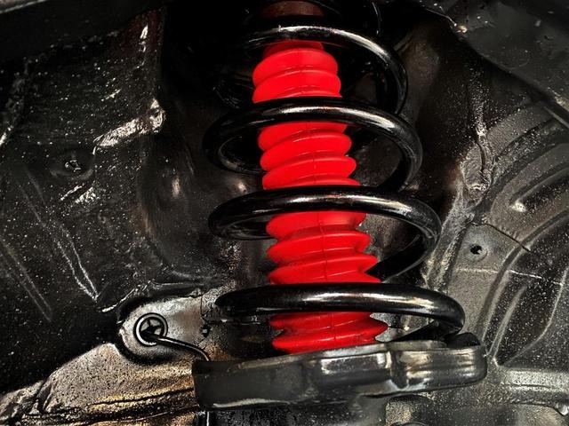 0800410A30260203W00107.jpg