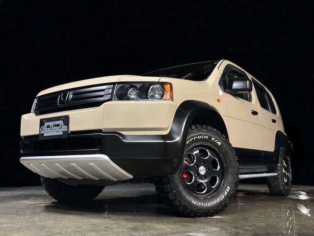 HONDA CROSS ROAD (Page 2) Used Cars – Affordable, High-Quality