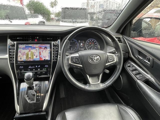 ae31ce9a16326d17ede19ec98ec79b39.jpg