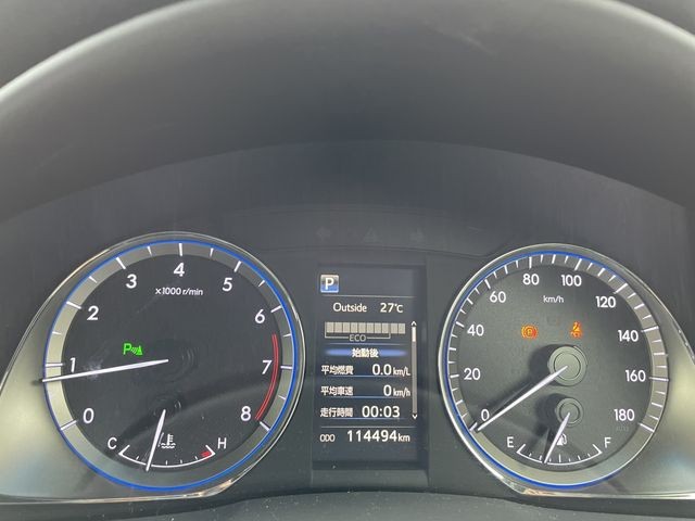 b2e46637ea19f3cbf5ff322c9d493071.jpg